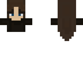 ~*start for a cool skin*~