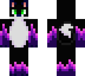 -==+==- dark lights -==+==- surprise! - for corathefox