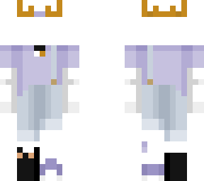=-)