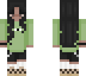 :+: hauntings :+: