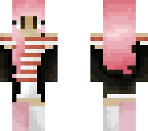 -+- rojo rayado -+-