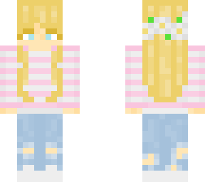 >>
