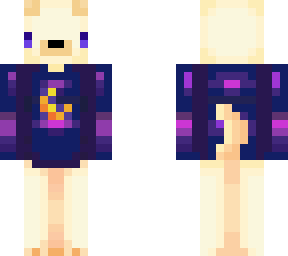 =-+amid a starry night+-= -pce-