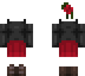 -+ could roses bloom again +-