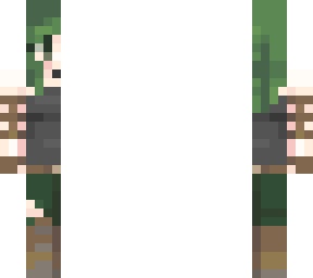 -+apocalypse+- part 1 ce/collab