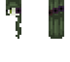 -+corrupted nature+-hb