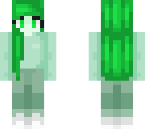 -+go team peridot+-