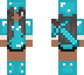 - kayla -    contest entry