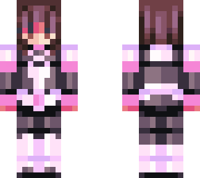 - rce -