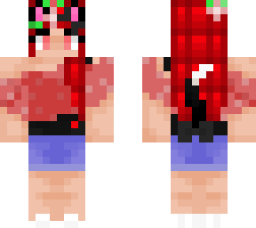 - summer - (rp)