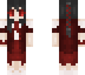 - what you gonna do when there's blood in the water - ce -