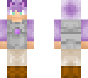 -amethyst-