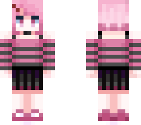 @bananaaaw rafa's skin