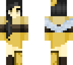 -bee happy-entry