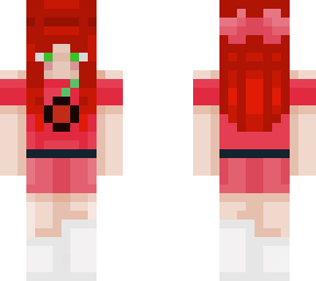 .cherry. reshade contest entry