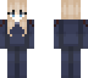 -enterprise-