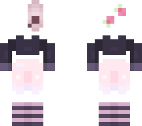 -love and death-