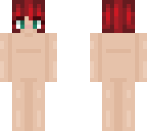+new shading style+