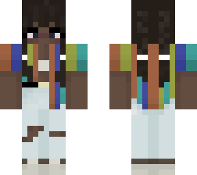 .retro stripes