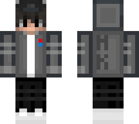 3li_3