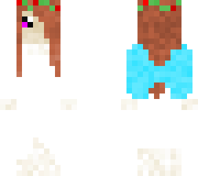 abyfairy