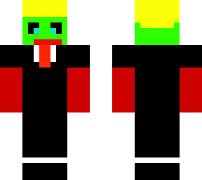 acberdan pilot