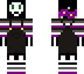 ace skeleton