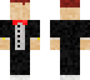 adam