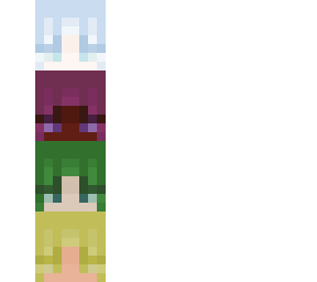 adoptable pfps