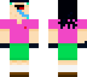 agapita