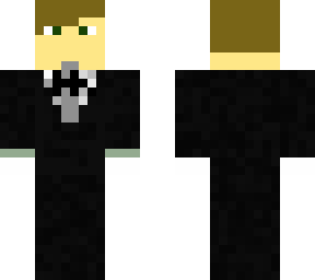 agent 8008