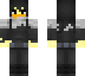 aizawaduck