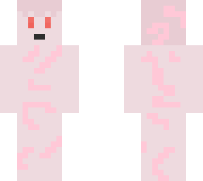 alcreamie