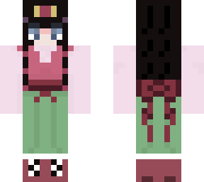 alluka