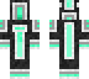 ancient golem