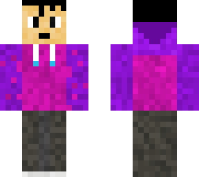 andresxla (v4 of eyes)