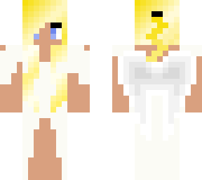 angel