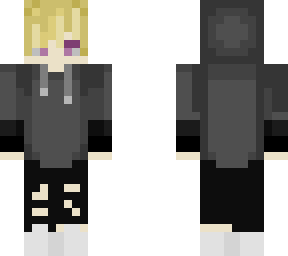 angie evil