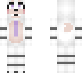 another oc lol