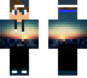 ao gaming brown