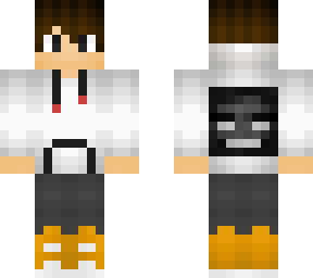 applefrenmc