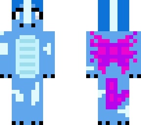 aqua