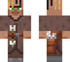 areumadlol fletcher (no hat)