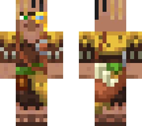 areumadlol jungle cartographer