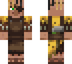 areumadlol jungle weaponsmith