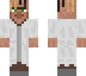 areumadlol librarian