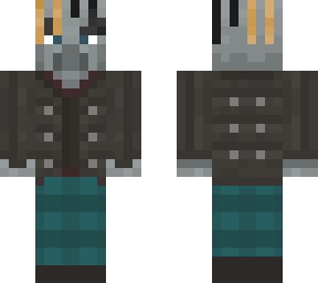 areumadlol vindicator 1.14