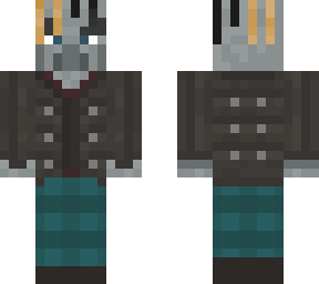 areumadlol vindicator