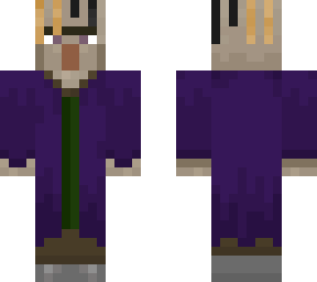 areumadlol witch 1.14