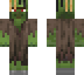 areumadlol zombie
